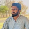 chkaifsundhu598
