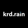krd.rain