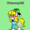 pinkwolf123456