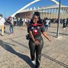 just_mbalz0