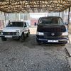 xaqan_754
