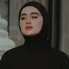 usergdomioqfha