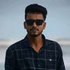 lingkon.mridha7