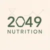 2049_nutrition