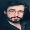 1likeeels