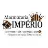marmorariaimperio_
