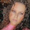 lisaree7777