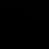 bvnja1