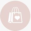 ardanisastore
