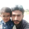 user99472044amirsohil