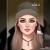 user0q8ljxe8fu