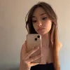 _al1ciaaa_