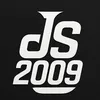 2009jesse2009