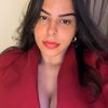 mel_enock