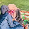 loza_205