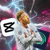 pedrin_122