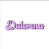 dulcrena.sa