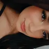 kakau.sousa3