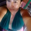danamaria028