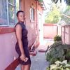 user5426086091599