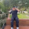 law4nd_r4nyay