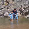 r.wilmer.c.m