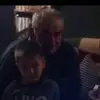 andriabedinadze