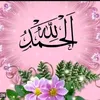 user610112748875