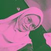 yuur_mine