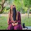 sahejadi212