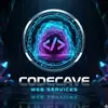 codecavewebservices