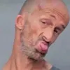 finn110608
