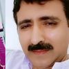 zahir_shah17