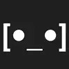iendotv