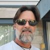 shawnquast983
