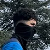 f10_firez
