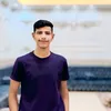 4ux_a