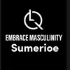 sumerioe
