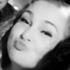 andreea_si_eric
