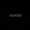 danebi30