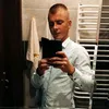 x..dawid.x