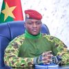 issaabounagmail.com