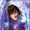 ishaissuperduperalive_