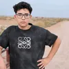 mon_str03