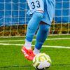 its.sebas10