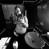 julia_o25