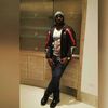 vickrock.christop