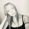lara.destre
