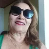 rosa01ameliaa