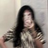 lojyahmed6190
